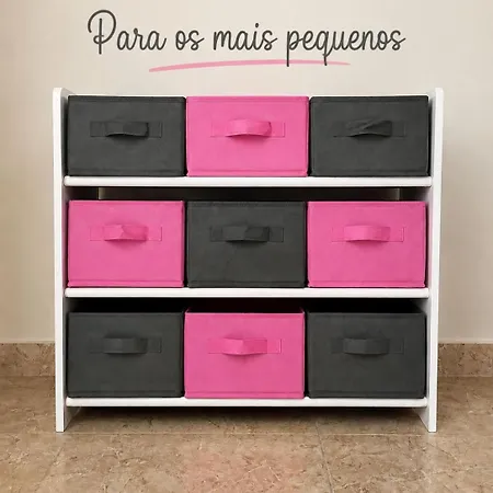 Apartamento Casa De Santa Maria Óbidos